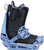 Burton 2024 Cartel Re:Flex Snowboard Bindings