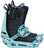 Burton 2024 Cartel Re:Flex Snowboard Bindings