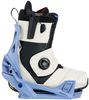 Burton 2024 Step On Re:Flex Snowboard Bindings