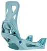 Burton 2024 Step On Re:Flex Snowboard Bindings