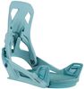 Burton 2024 Step On Re:Flex Snowboard Bindings