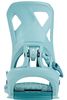 Burton 2024 Step On Re:Flex Snowboard Bindings