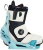 Burton 2024 Step On Re:Flex Snowboard Bindings