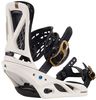 Burton 2024 Womens Escapade Re:Flex Snowboard Bindings