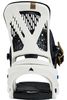 Burton 2024 Womens Escapade Re:Flex Snowboard Bindings