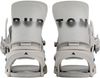 Burton 2024 Womens Lexa X Re:Flex Snowboard Bindings