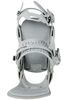 Burton 2024 Womens Lexa X Re:Flex Snowboard Bindings