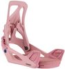 Burton 2024 Womens Step On Re:Flex Snowboard Bindings