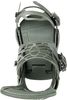 Burton 2024 Freestyle Re:Flex Snowboard Bindings