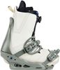 Burton 2024 Freestyle Re:Flex Snowboard Bindings