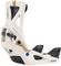 Burton 2024 Womens Step On Escapade Re:Flex Snowboard Bindings