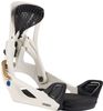 Burton 2024 Womens Step On Escapade Re:Flex Snowboard Bindings