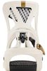 Burton 2024 Womens Step On Escapade Re:Flex Snowboard Bindings