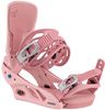 Burton 2024 Womens Lexa Re:Flex Snowboard Bindings