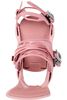 Burton 2024 Womens Lexa Re:Flex Snowboard Bindings