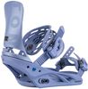 Burton 2024 Womens Lexa Re:Flex Snowboard Bindings