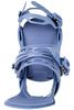 Burton 2024 Womens Lexa Re:Flex Snowboard Bindings