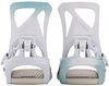 Burton 2024 Womens Step On Re:Flex Snowboard Bindings