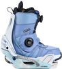 Burton 2024 Womens Step On Re:Flex Snowboard Bindings