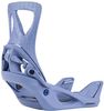 Burton 2024 Womens Step On Re:Flex Snowboard Bindings