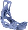 Burton 2024 Womens Step On Re:Flex Snowboard Bindings