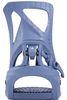 Burton 2024 Womens Step On Re:Flex Snowboard Bindings