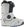 BURTON 2024 Photon Step On Snowboard Boots