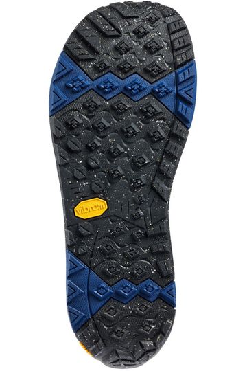 Altra hot sale insole replacement