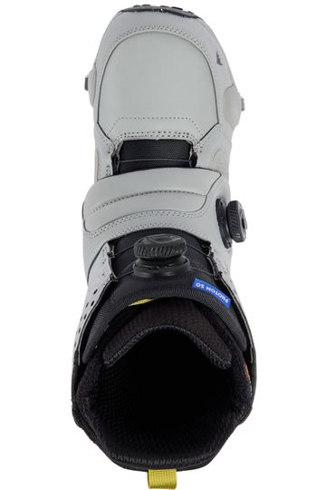 Burton 2024 Photon Step On Snowboard Boots