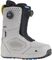 Burton 2024 Photon Boa Snowboard Boots