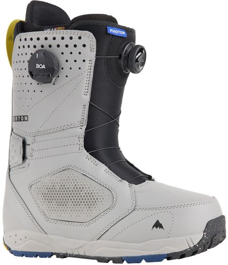 Burton 2024 Photon Boa Snowboard Boots