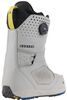 Burton 2024 Photon Boa Snowboard Boots