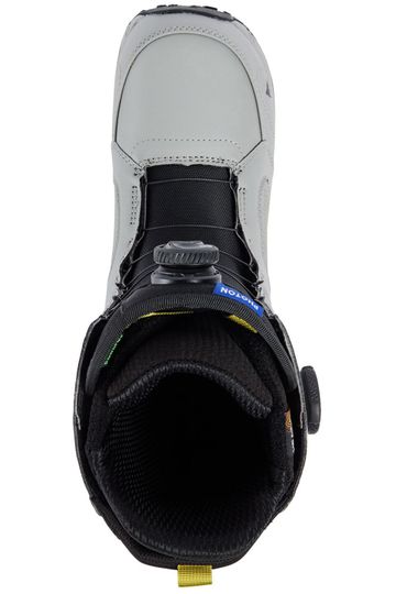 Burton 2024 Photon Boa Snowboard Boots