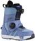 Burton 2024 Womens Felix Step On Snowboard Boots