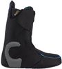 Burton 2024 Womens Felix Step On Snowboard Boots