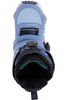 Burton 2024 Womens Felix Step On Snowboard Boots