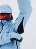 Burton 2024 [Ak] Hover GORE-TEX 3L Stretch Jacket
