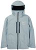 Burton 2024 [Ak] Swash GORE-TEX 2L Jacket