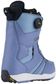 Burton 2024 Womens Felix Boa Snowboard Boots