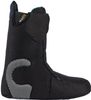 Burton 2024 Womens Felix Boa Snowboard Boots