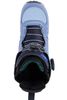 Burton 2024 Womens Felix Boa Snowboard Boots