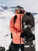 Burton 2024 [Ak] Cyclic GORE-TEX 2L Jacket