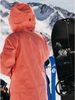 Burton 2024 [Ak] Cyclic GORE-TEX 2L Jacket