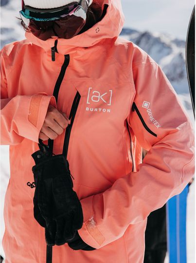 Ak cyclic jacket best sale