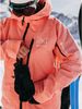 Burton 2024 [Ak] Cyclic GORE-TEX 2L Jacket