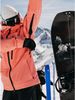 Burton 2024 [Ak] Cyclic GORE-TEX 2L Jacket