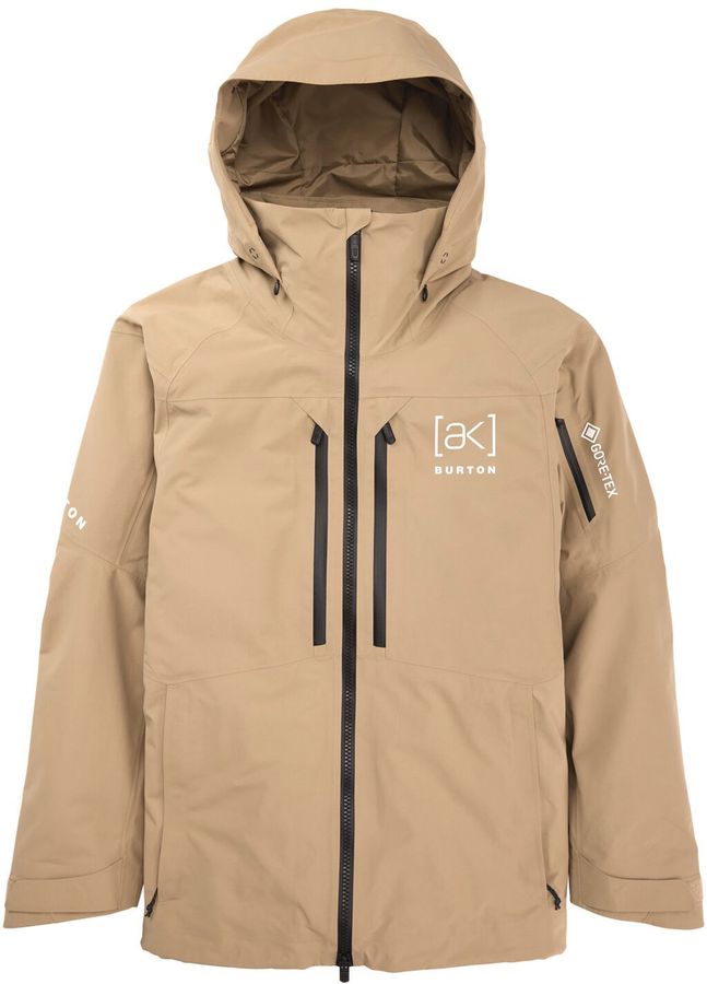 Burton 2024 [Ak] Swash GORE-TEX 2L Jacket