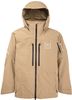 Burton 2024 [Ak] Swash GORE-TEX 2L Jacket