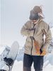 Burton 2024 [Ak] Swash GORE-TEX 2L Jacket