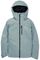 Burton 2024 Womens [Ak] Upshift GORE-TEX 2L Jacket